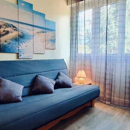 Annecy : #Studio #Mont Veyrier #Semnoz #Visitation Dış mekan fotoğraf