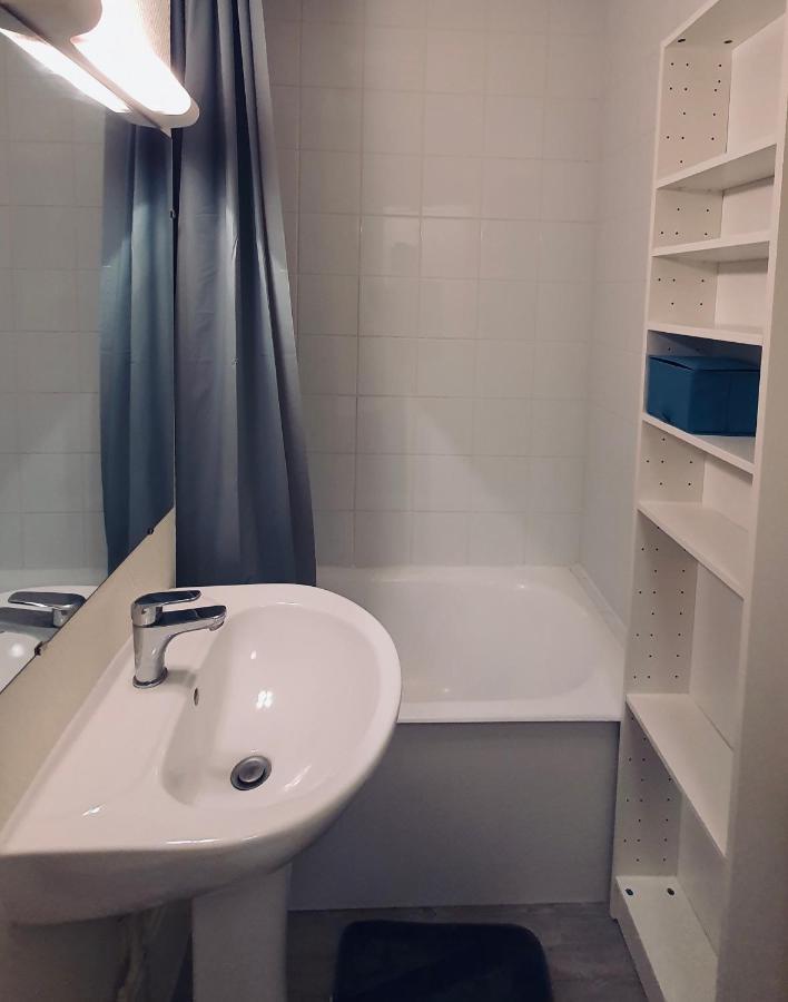 Annecy : #Studio #Mont Veyrier #Semnoz #Visitation Dış mekan fotoğraf