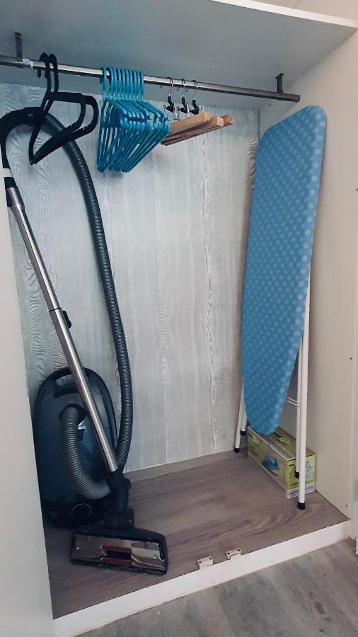 Annecy : #Studio #Mont Veyrier #Semnoz #Visitation Dış mekan fotoğraf